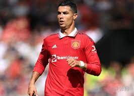 Manchester United tekent Premier League-spits voor 100 miljoen